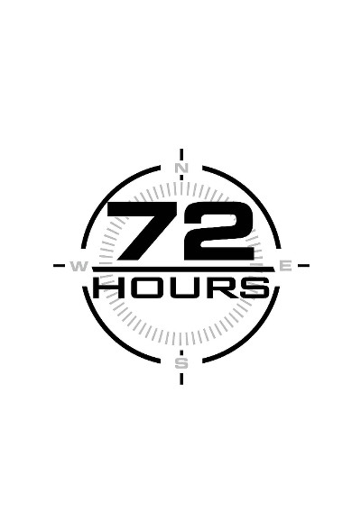 72 Hours saison 1