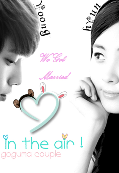 We Got Married saison 2