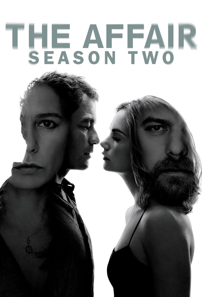 The Affair saison 2