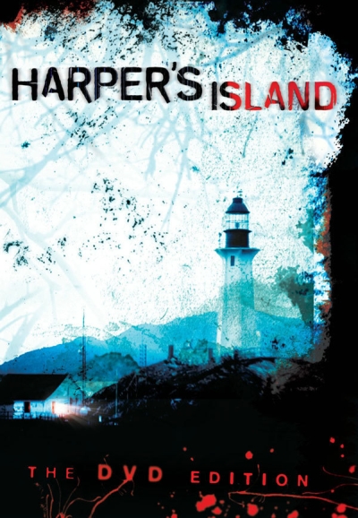 Harper's Island saison 1