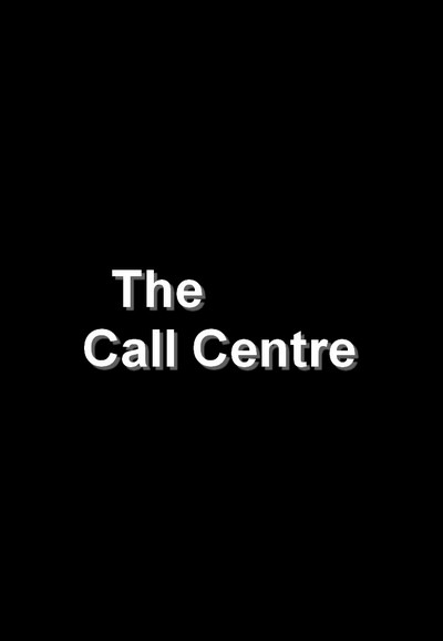 The Call Centre saison 1