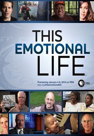 This Emotional Life saison 1