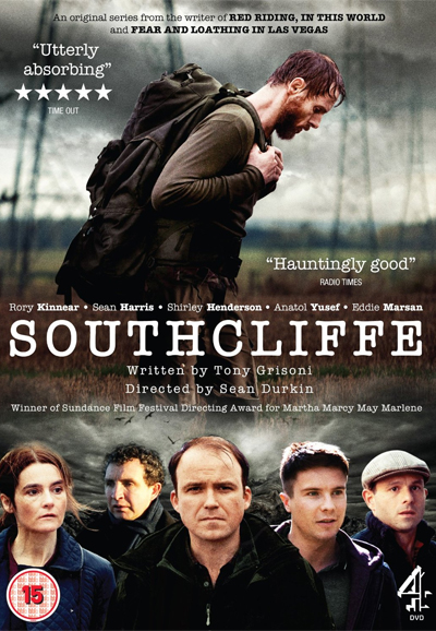 Southcliffe saison 1