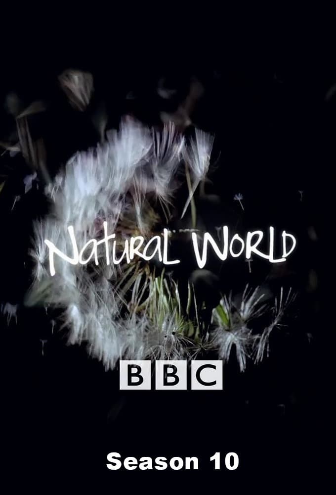 Natural World saison 10