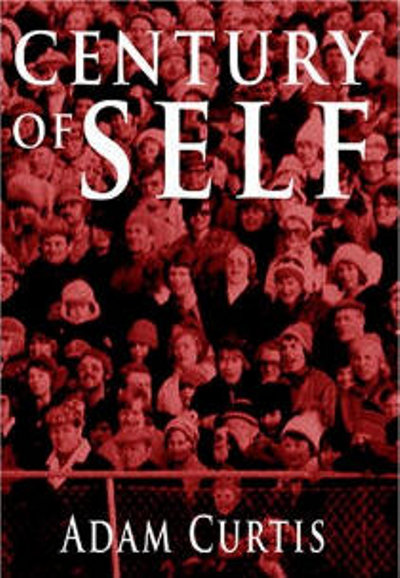 The Century of the Self saison 1