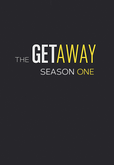 The Getaway saison 1