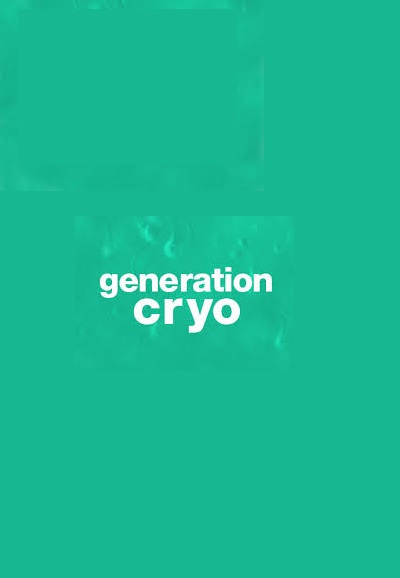 Generation Cryo saison 1