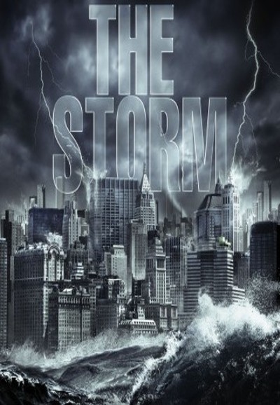 The Storm saison 1