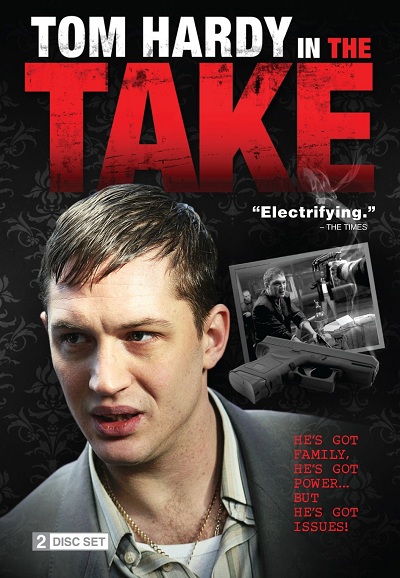 The Take saison 1