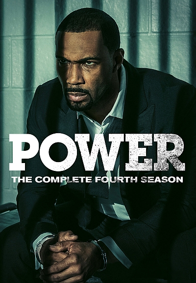 Power saison 4