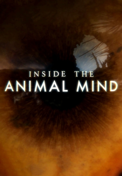 Inside the Animal Mind saison 1