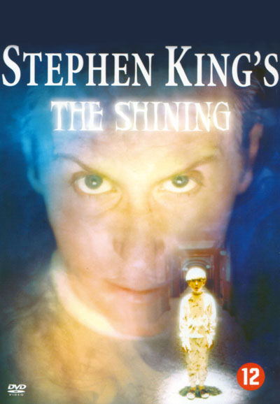 Shining : Les Couloirs de la peur saison 1