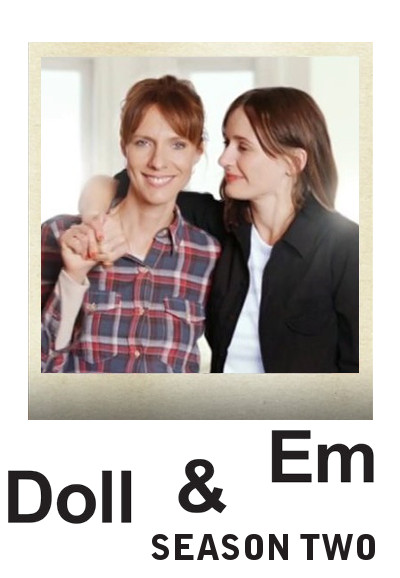 Doll & Em saison 2