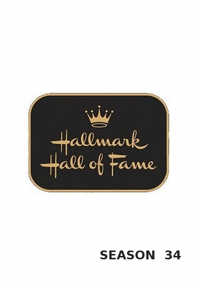 Hallmark Hall Of Fame saison 1984