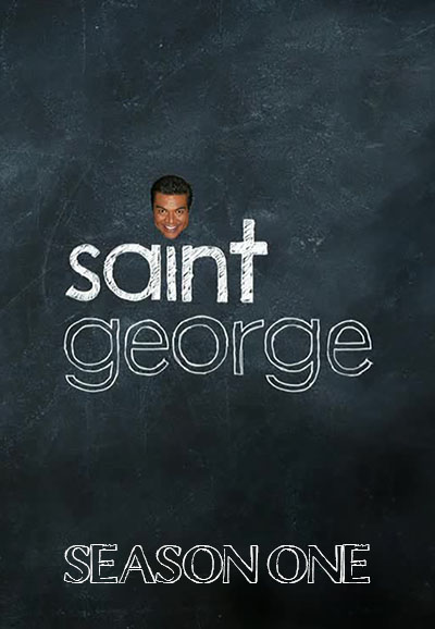 Saint George saison 1