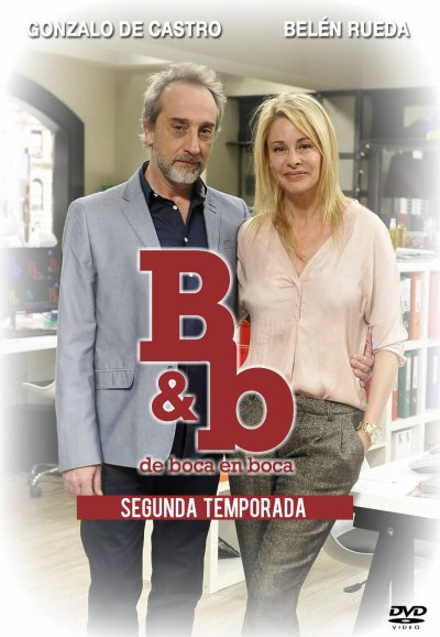 B&B saison 2