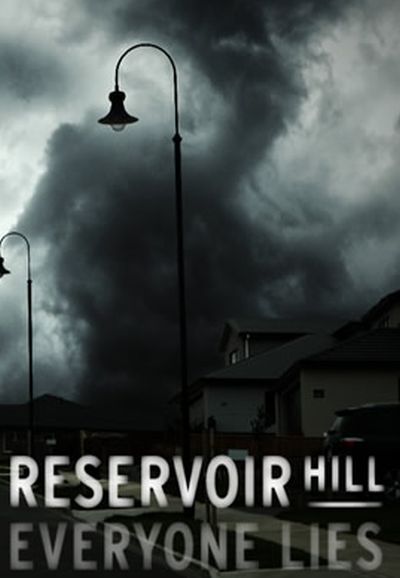 Reservoir Hill saison 2