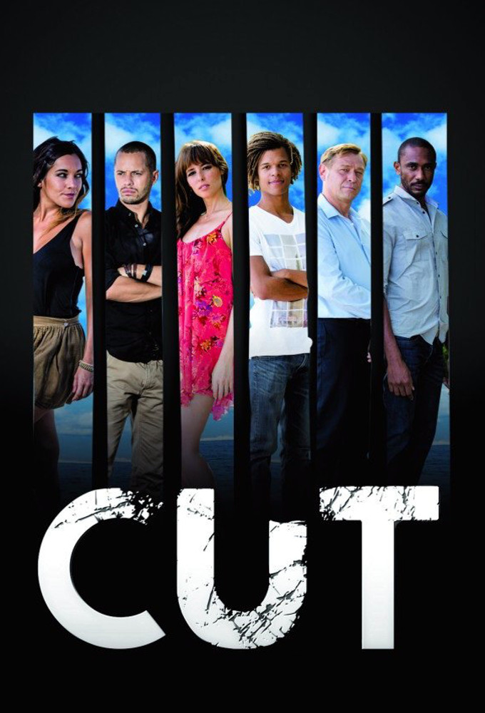 Cut saison 1