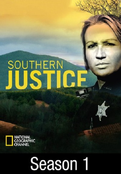 Southern Justice saison 1