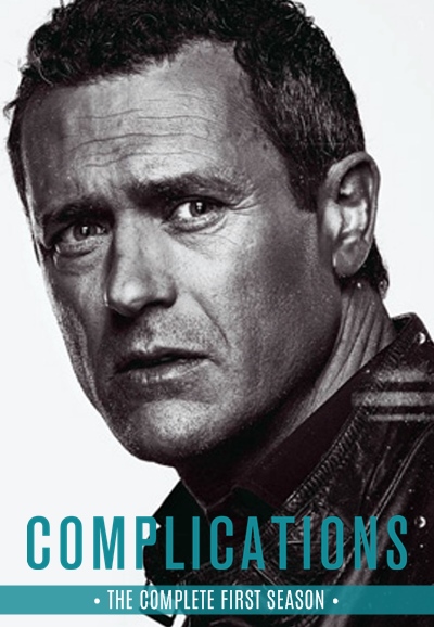 Complications saison 1