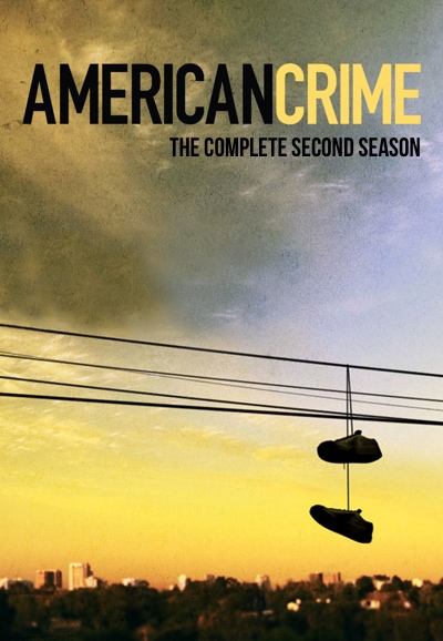 American Crime saison 2