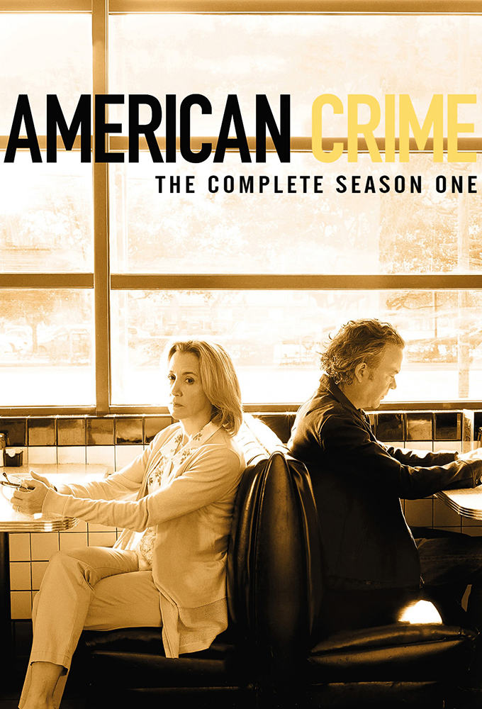 American Crime saison 1