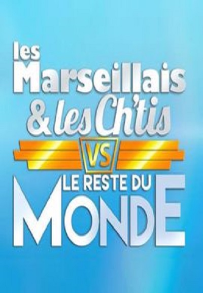 Les Marseillais vs le reste du monde saison 3