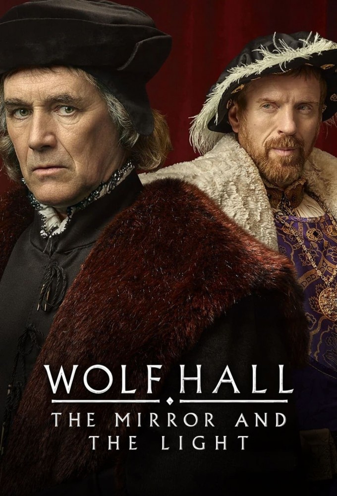 Dans l’ombre des Tudors saison 2