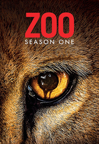 Zoo saison 1