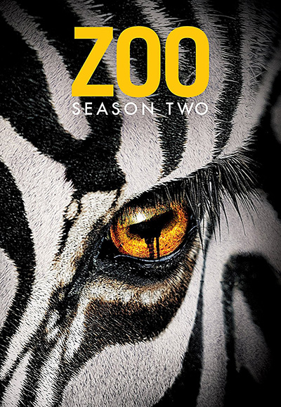 Zoo saison 2