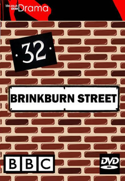 32 Brinkburn Street saison 1