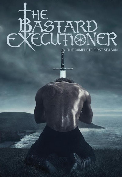 The Bastard Executioner saison 1