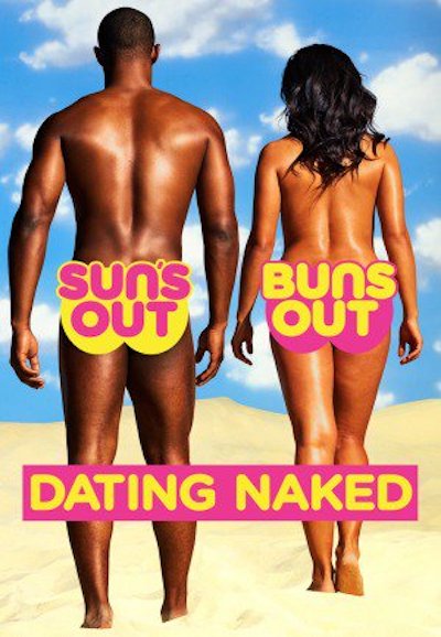 Dating Naked saison 1