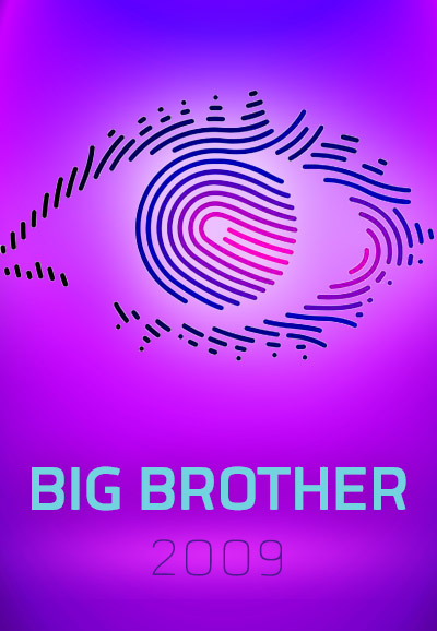 Big Brother (UK) saison 10