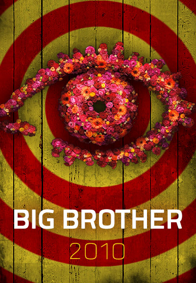 Big Brother (UK) saison 11
