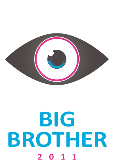 Big Brother (UK) saison 12