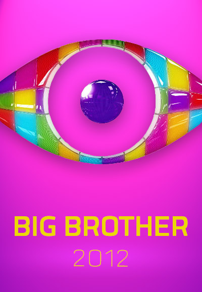 Big Brother (UK) saison 13