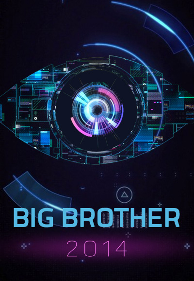Big Brother (UK) saison 15