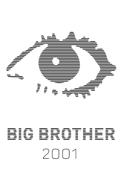 Big Brother (UK) saison 2