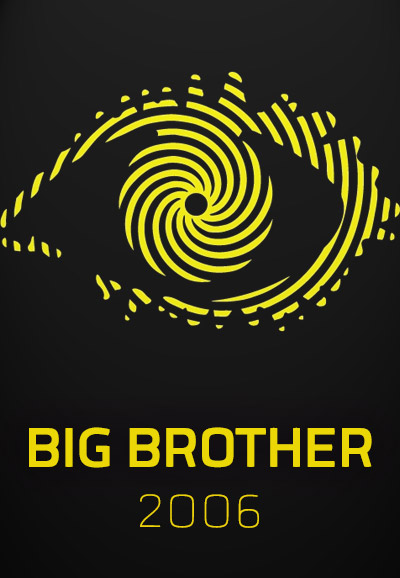 Big Brother (UK) saison 7