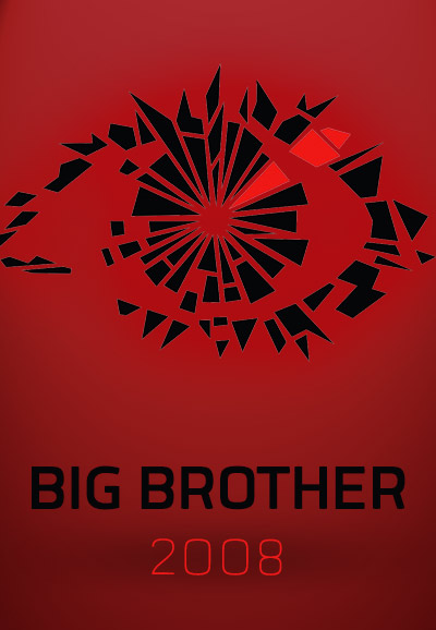 Big Brother (UK) saison 9