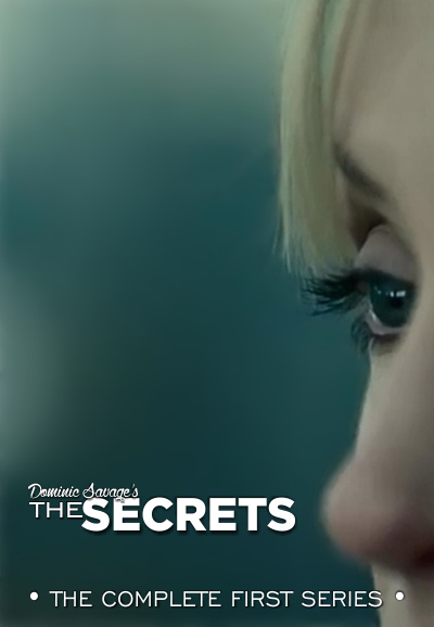 The Secrets saison 1