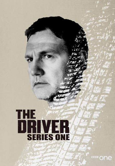 The Driver saison 1