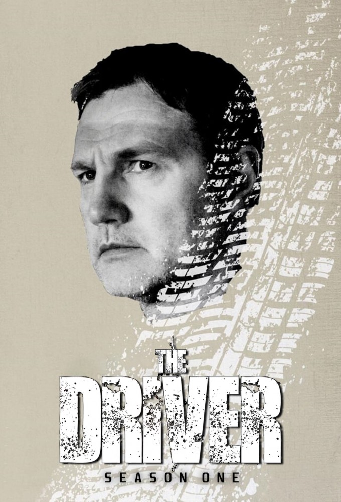 The Driver saison 1