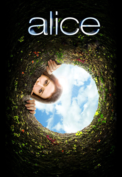 Alice saison 1