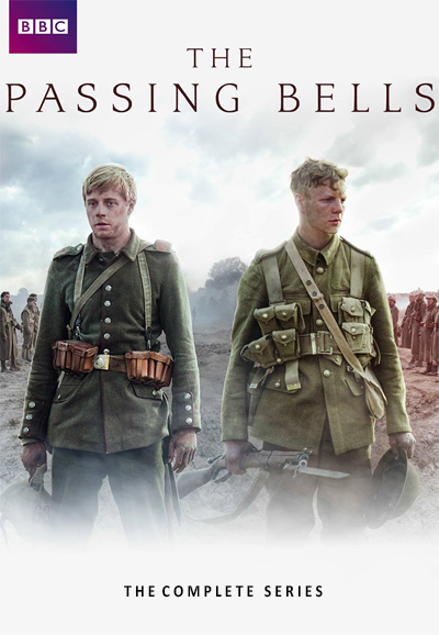 The Passing Bells saison 1