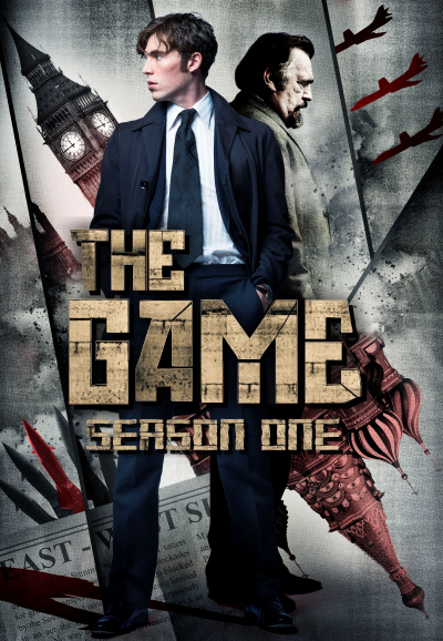 The Game saison 1