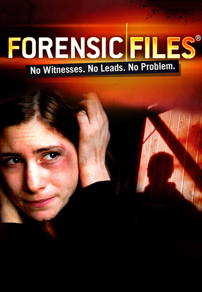 Forensic Files saison 12