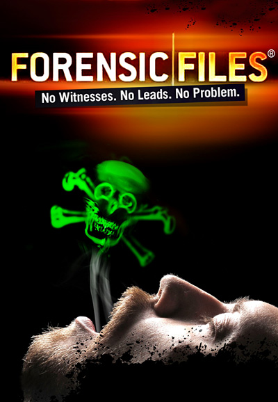 Forensic Files saison 7