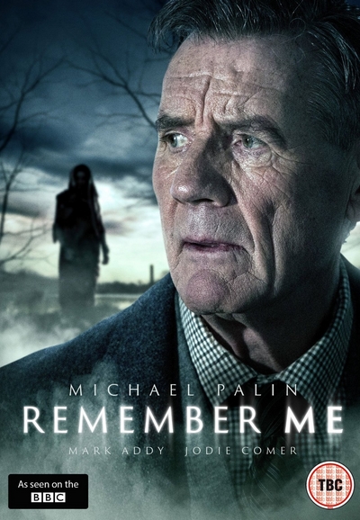 Remember Me saison 1